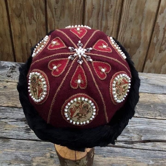 Meet your Posher, Vandy - Picture 7 of 8